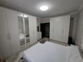 2-комнатная квартира · 68 м² · 1/9 этаж, мкр Зердели, Мкр Зердели (Алгабас-6) _ — Алматы арена за 35 млн 〒 в Алатауский р-н — фото 2
