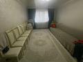 2-комнатная квартира · 68 м² · 1/9 этаж, мкр Зердели, Мкр Зердели (Алгабас-6) _ — Алматы арена за 35 млн 〒 в Алатауский р-н — фото 4