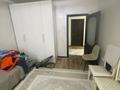 2-комнатная квартира · 68 м² · 1/9 этаж, мкр Зердели, Мкр Зердели (Алгабас-6) _ — Алматы арена за 35 млн 〒 в Алатауский р-н — фото 5