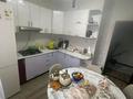 2-комнатная квартира · 68 м² · 1/9 этаж, мкр Зердели, Мкр Зердели (Алгабас-6) _ — Алматы арена за 35 млн 〒 в Алатауский р-н — фото 6