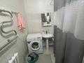 2-комнатная квартира · 68 м² · 1/9 этаж, мкр Зердели, Мкр Зердели (Алгабас-6) _ — Алматы арена за 35 млн 〒 в Алатауский р-н — фото 8