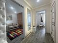 1-бөлмелі пәтер · 37 м² · 6/10 қабат, Заслонова 33, бағасы: 15 000 ₸ в Павлодаре — фото 5