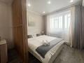 1-бөлмелі пәтер · 37 м² · 6/10 қабат, Заслонова 33, бағасы: 15 000 ₸ в Павлодаре — фото 16