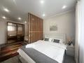 1-бөлмелі пәтер · 37 м² · 6/10 қабат, Заслонова 33, бағасы: 15 000 ₸ в Павлодаре