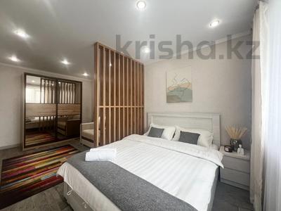 1-бөлмелі пәтер · 37 м² · 6/10 қабат, Заслонова 33, бағасы: 15 000 ₸ в Павлодаре