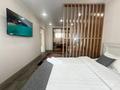 1-бөлмелі пәтер · 37 м² · 6/10 қабат, Заслонова 33, бағасы: 15 000 ₸ в Павлодаре — фото 18