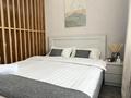 1-бөлмелі пәтер · 37 м² · 6/10 қабат, Заслонова 33, бағасы: 15 000 ₸ в Павлодаре — фото 19