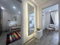 1-бөлмелі пәтер · 37 м² · 6/10 қабат, Заслонова 33, бағасы: 15 000 ₸ в Павлодаре — фото 26