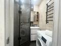 1-бөлмелі пәтер · 37 м² · 6/10 қабат, Заслонова 33, бағасы: 15 000 ₸ в Павлодаре — фото 22