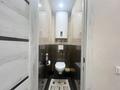 1-бөлмелі пәтер · 37 м² · 6/10 қабат, Заслонова 33, бағасы: 15 000 ₸ в Павлодаре — фото 23