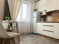 1-бөлмелі пәтер · 37 м² · 6/10 қабат, Заслонова 33, бағасы: 15 000 ₸ в Павлодаре — фото 3
