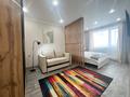 1-бөлмелі пәтер · 37 м² · 6/10 қабат, Заслонова 33, бағасы: 15 000 ₸ в Павлодаре — фото 9