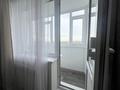 1-комнатная квартира, 37 м², 6/10 этаж посуточно, Заслонова 33 за 15 000 〒 в Павлодаре — фото 24