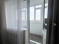 1-бөлмелі пәтер · 37 м² · 6/10 қабат, Заслонова 33, бағасы: 15 000 ₸ в Павлодаре — фото 24