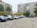 1-комнатная квартира, 37 м², 6/10 этаж посуточно, Заслонова 33 за 15 000 〒 в Павлодаре — фото 25