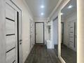 1-бөлмелі пәтер · 37 м² · 6/10 қабат, Заслонова 33, бағасы: 15 000 ₸ в Павлодаре — фото 10