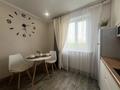 1-бөлмелі пәтер · 37 м² · 6/10 қабат, Заслонова 33, бағасы: 15 000 ₸ в Павлодаре — фото 12