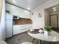 1-бөлмелі пәтер · 37 м² · 6/10 қабат, Заслонова 33, бағасы: 15 000 ₸ в Павлодаре — фото 4