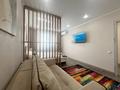 1-бөлмелі пәтер · 37 м² · 6/10 қабат, Заслонова 33, бағасы: 15 000 ₸ в Павлодаре — фото 14