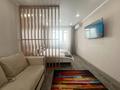 1-бөлмелі пәтер · 37 м² · 6/10 қабат, Заслонова 33, бағасы: 15 000 ₸ в Павлодаре — фото 15