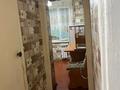 2-комнатная квартира · 45 м² · 4/5 этаж, мкр Талас 20 — магазин Руслан и Людмила за 13 млн ₸ в Таразе — фото 10