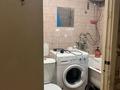 2-комнатная квартира · 45 м² · 4/5 этаж, мкр Талас 20 — магазин Руслан и Людмила за 13 млн ₸ в Таразе — фото 11