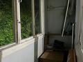 2-комнатная квартира · 45 м² · 4/5 этаж, мкр Талас 20 — магазин Руслан и Людмила за 13 млн ₸ в Таразе — фото 12