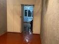2-комнатная квартира · 45 м² · 4/5 этаж, мкр Талас 20 — магазин Руслан и Людмила за 13 млн ₸ в Таразе — фото 15