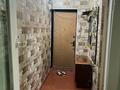 2-комнатная квартира · 45 м² · 4/5 этаж, мкр Талас 20 — магазин Руслан и Людмила за 13 млн ₸ в Таразе — фото 2