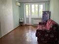 2-комнатная квартира · 45 м² · 4/5 этаж, мкр Талас 20 — магазин Руслан и Людмила за 13 млн ₸ в Таразе — фото 3