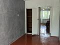 2-комнатная квартира · 45 м² · 4/5 этаж, мкр Талас 20 — магазин Руслан и Людмила за 13 млн ₸ в Таразе — фото 4