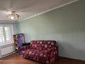 2-комнатная квартира · 45 м² · 4/5 этаж, мкр Талас 20 — магазин Руслан и Людмила за 13 млн ₸ в Таразе — фото 6