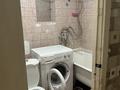 2-комнатная квартира · 45 м² · 4/5 этаж, мкр Талас 20 — магазин Руслан и Людмила за 13 млн ₸ в Таразе — фото 7
