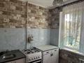 2-комнатная квартира · 45 м² · 4/5 этаж, мкр Талас 20 — магазин Руслан и Людмила за 13 млн ₸ в Таразе — фото 8