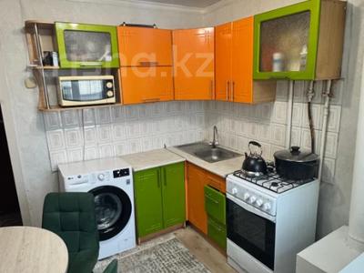 2-бөлмелі пәтер · 40.8 м² · 2/2 қабат, Семина, бағасы: 16.5 млн ₸ в Затобольске (Тобыле)