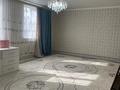 Жеке үй · 4 бөлме · 150 м² · 15 жүзд., Спецавтобаза -1 22, бағасы: 13.5 млн ₸ в Актобе