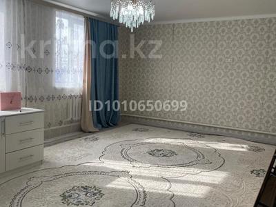 Жеке үй · 4 бөлме · 150 м² · 15 жүзд., Спецавтобаза -1 22, бағасы: 13.5 млн ₸ в Актобе