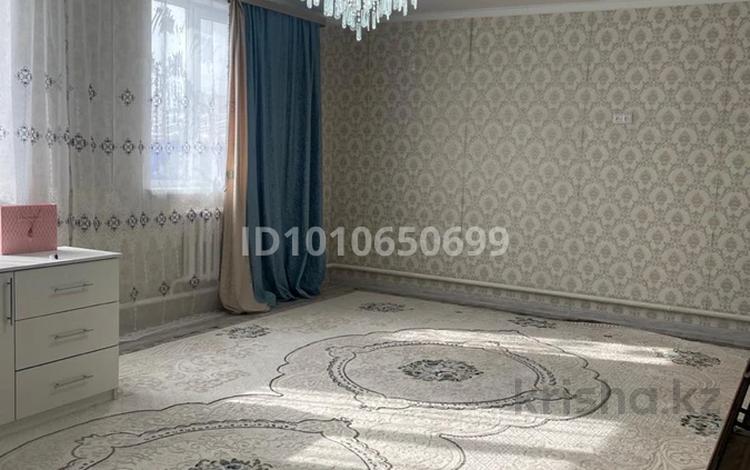 Жеке үй · 4 бөлме · 150 м² · 15 жүзд., Спецавтобаза -1 22, бағасы: 13.5 млн ₸ в Актобе — фото 2