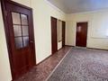 Жеке үй · 4 бөлме · 150 м² · 15 жүзд., Спецавтобаза -1 22, бағасы: 13.5 млн ₸ в Актобе — фото 10