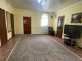 Жеке үй · 4 бөлме · 150 м² · 15 жүзд., Спецавтобаза -1 22, бағасы: 13.5 млн ₸ в Актобе — фото 11