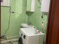Жеке үй · 4 бөлме · 150 м² · 15 жүзд., Спецавтобаза -1 22, бағасы: 13.5 млн ₸ в Актобе — фото 12