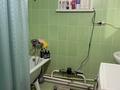 Жеке үй · 4 бөлме · 150 м² · 15 жүзд., Спецавтобаза -1 22, бағасы: 13.5 млн ₸ в Актобе — фото 13