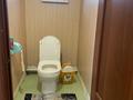Жеке үй · 4 бөлме · 150 м² · 15 жүзд., Спецавтобаза -1 22, бағасы: 13.5 млн ₸ в Актобе — фото 14
