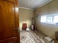 Жеке үй · 4 бөлме · 150 м² · 15 жүзд., Спецавтобаза -1 22, бағасы: 13.5 млн ₸ в Актобе — фото 15