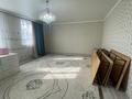 Жеке үй · 4 бөлме · 150 м² · 15 жүзд., Спецавтобаза -1 22, бағасы: 13.5 млн ₸ в Актобе — фото 2
