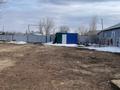 Жеке үй · 4 бөлме · 150 м² · 15 жүзд., Спецавтобаза -1 22, бағасы: 13.5 млн ₸ в Актобе — фото 16