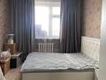 Жеке үй · 4 бөлме · 150 м² · 15 жүзд., Спецавтобаза -1 22, бағасы: 13.5 млн ₸ в Актобе — фото 4