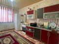 Жеке үй · 4 бөлме · 150 м² · 15 жүзд., Спецавтобаза -1 22, бағасы: 13.5 млн ₸ в Актобе — фото 5