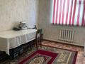 Жеке үй · 4 бөлме · 150 м² · 15 жүзд., Спецавтобаза -1 22, бағасы: 13.5 млн ₸ в Актобе — фото 6