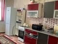 Жеке үй · 4 бөлме · 150 м² · 15 жүзд., Спецавтобаза -1 22, бағасы: 13.5 млн ₸ в Актобе — фото 7
